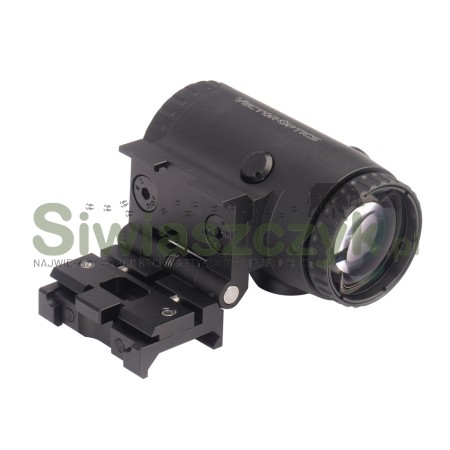 Powiększalnik VECTOR OPTICS Paragon 5x18 Micro (SCMF-33)-162887