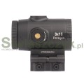 Powiększalnik VECTOR OPTICS Paragon 5x18 Micro (SCMF-33)-162888
