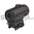 Powiększalnik VECTOR OPTICS Paragon 5x18 Micro (SCMF-33)-162889