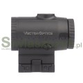 Powiększalnik VECTOR OPTICS Paragon 5x18 Micro (SCMF-33)-162890