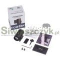 Powiększalnik VECTOR OPTICS Paragon 5x18 Micro (SCMF-33)-162891
