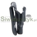 Kabura IMI DEFENSE Z1240 S&W rewolwer czarna -100956