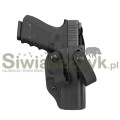 Kabura BLADETECH Nano IWB Glock 17/22/31-117701