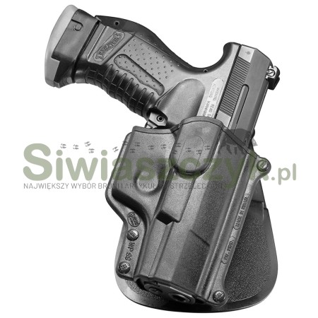 Kabura FOBUS Walther WP-99 RT-106994