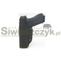 Kabura BLADETECH Glock 43 -107141