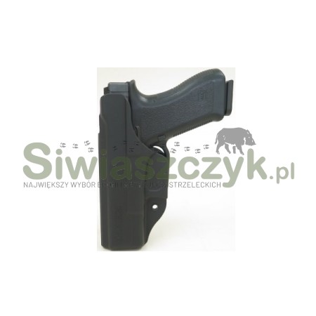 Kabura BLADETECH Glock 43 -107141