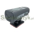 Kamera EPIC 1080p (powłoka węglowa Nano-Tec)-105404