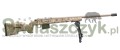 Sztucer SABATTI Tactical Desert kal.308Win, DMST-103065