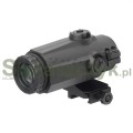 Powiększalnik VECTOR OPTICS Maverick III 3x22 (SCMF-31)-162892