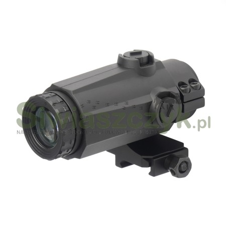 Powiększalnik VECTOR OPTICS Maverick III 3x22 (SCMF-31)-162892