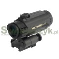 Powiększalnik VECTOR OPTICS Maverick III 3x22 (SCMF-31)-162893
