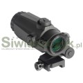 Powiększalnik VECTOR OPTICS Maverick III 3x22 (SCMF-31)-162894