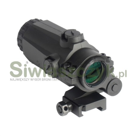 Powiększalnik VECTOR OPTICS Maverick III 3x22 (SCMF-31)-162894