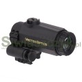 Powiększalnik VECTOR OPTICS Maverick III 3x22 (SCMF-31)-162895