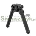 Bipod MAGPUL M-LOK MOE QD (MAG1511)-162899