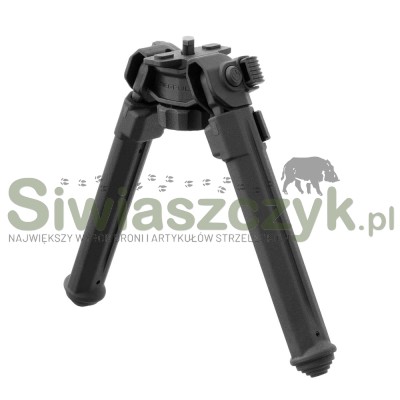 Bipod MAGPUL M-LOK MOE QD (MAG1511)-162899
