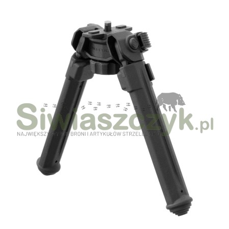Bipod MAGPUL M-LOK MOE QD (MAG1511)-162899