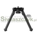 Bipod MAGPUL M-LOK MOE QD (MAG1511)-162900