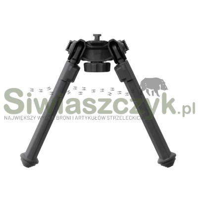 Bipod MAGPUL M-LOK MOE QD (MAG1511)-162900