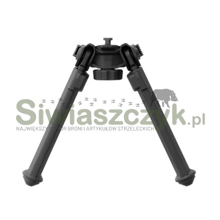 Bipod MAGPUL M-LOK MOE QD (MAG1511)-162900