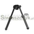 Bipod MAGPUL M-LOK MOE QD (MAG1511)-162901