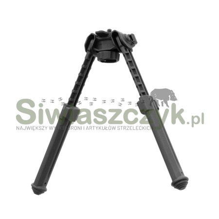 Bipod MAGPUL M-LOK MOE QD (MAG1511)-162901