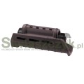 Łoże MAGPUL MOE ZHUKOV AK47/AK74 PLUM (MAG620)-162902