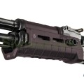 Łoże MAGPUL MOE ZHUKOV AK47/AK74 PLUM (MAG620)-162903