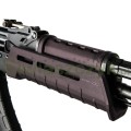 Łoże MAGPUL MOE ZHUKOV AK47/AK74 PLUM (MAG620)-162904