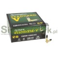 Amunicja REMINGTON kal .22 LR Standard V 2,5g(38gr) (550szt.)-162906