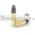 Amunicja REMINGTON kal .22 LR Standard V 2,5g(38gr) (550szt.)-162907