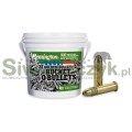 Amunicja REMINGTON kal .22 LR HV HP 2,4g (36gr)-162909