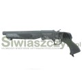Strzelba FRANCOLIN AXE kal. 12/76 -162910
