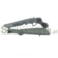 Strzelba FRANCOLIN AXE kal. 12/76 -162911