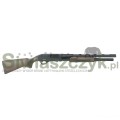 Strzelba FRANCOLIN Guardian Wood kal. 12/76, lufa 508 mm, szyna wentylowana-162912