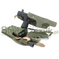 Pistolet PS1 (wz. 1963 RAK) kal. 9mm Makarov-162914