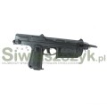 Pistolet PS1 (wz. 1963 RAK) kal. 9mm Makarov-162915