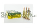 Amunicja REMINGTON kal. 6,5 Creedmoor Core-Lokt PSP 9,1g (140gr)-162916
