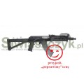 Karabinek MINI JACK Magpul kal.7,62x39-162917