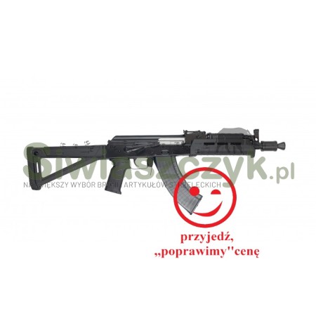 Karabinek MINI JACK Magpul kal.7,62x39-162917