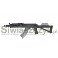 Karabinek MINI JACK Magpul kal.7,62x39-162918