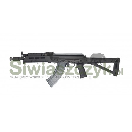 Karabinek MINI JACK Magpul kal.7,62x39-162918