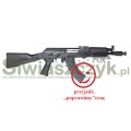 Karabinek MINI JACK polimer kal. 223Rem/5,56mmNATO-162919