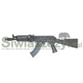 Karabinek MINI JACK polimer kal. 223Rem/5,56mmNATO-162920