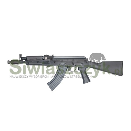 Karabinek MINI JACK polimer kal. 223Rem/5,56mmNATO-162920