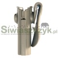 Kabura IMI DEFENSE Z1340 CZ 75 SP-01 Shadow piaskowa-100886