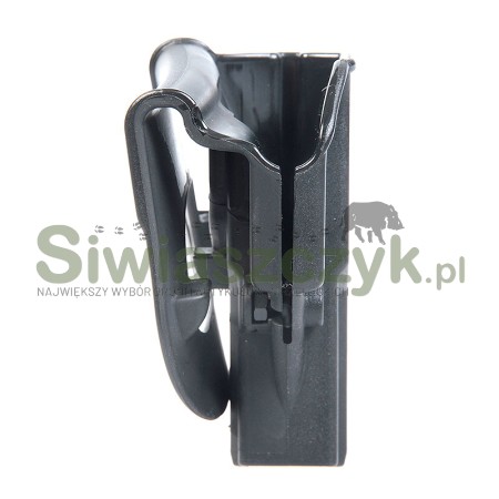 Kabura IMI DEFENSE Z8050 Sig Sauer P250/P320 Compact -100918