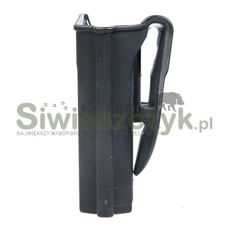 Kabura IMI DEFENSE Z8050 Sig Sauer P250/P320 Compact -100921