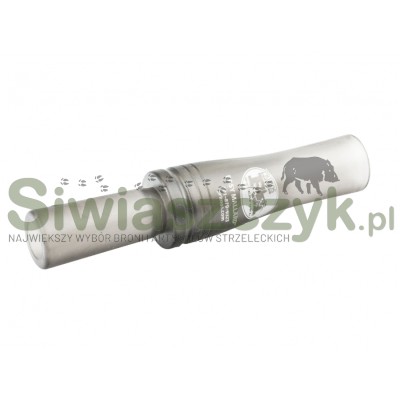 Wabik Primos na kaczki EASY MALLARD-162961