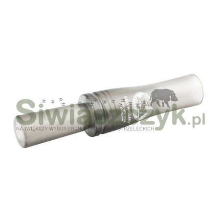 Wabik Primos na kaczki EASY MALLARD-162961